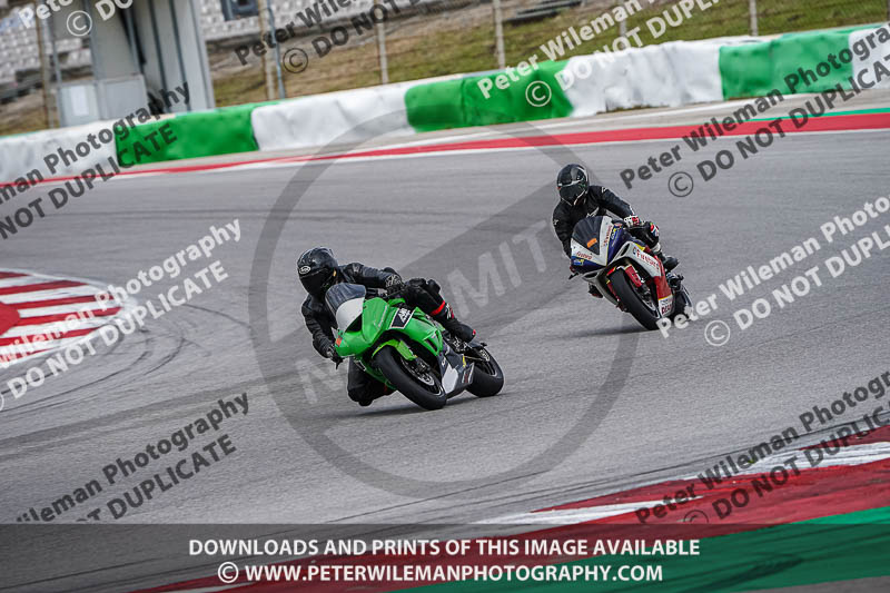 motorbikes;no limits;peter wileman photography;portimao;portugal;trackday digital images